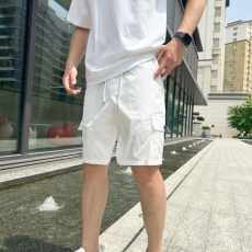 Prada Short Pants